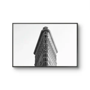 Empire State Building