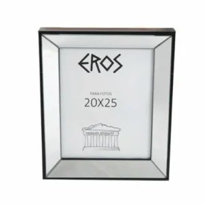 Z Eros 20x25