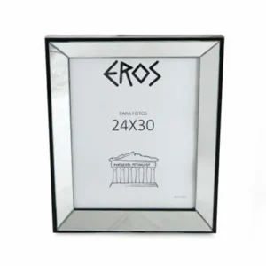Z Eros 24x30