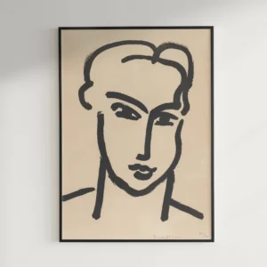 Grande Tete De Katia