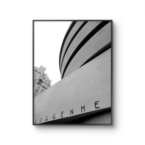 Guggenhe