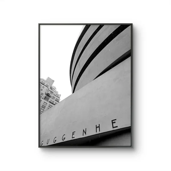 Guggenhe