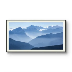Hura Azul