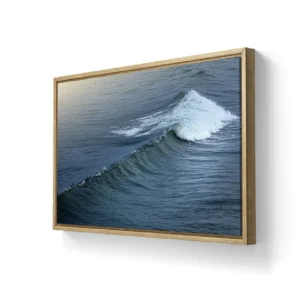 La marea