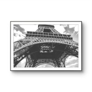 La torre