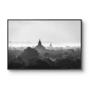 Myanmar