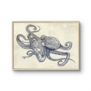 Octoflow