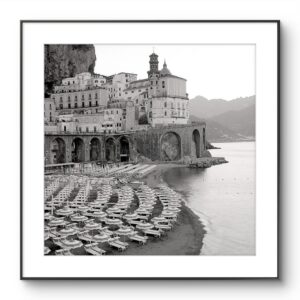 Ombrellone da Spiaggia