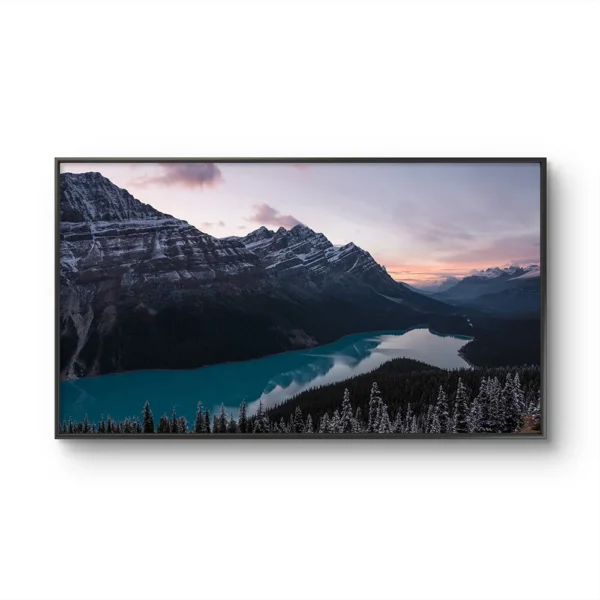 Peyto