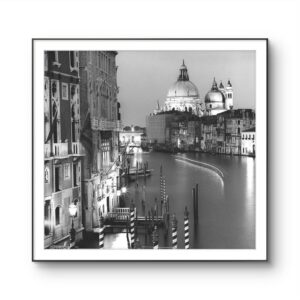 Ponte Accademia