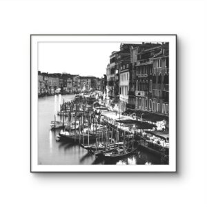Puente de Rialto
