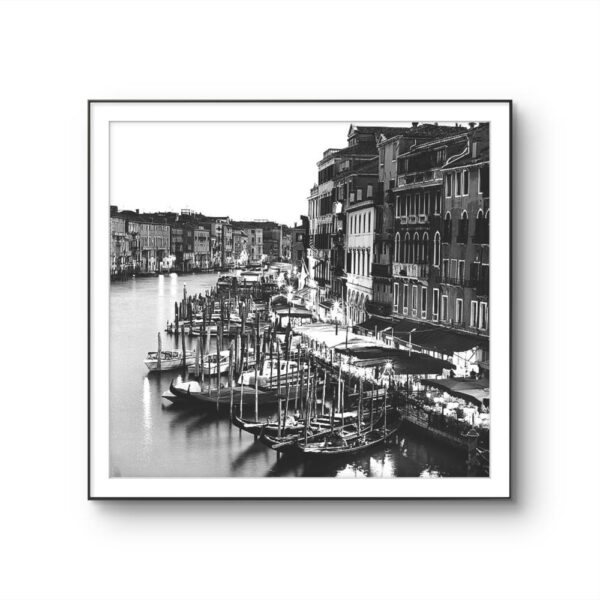 Puente de Rialto