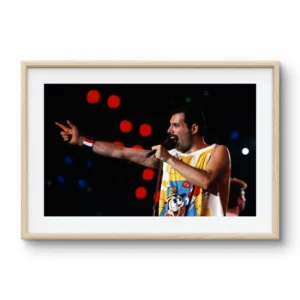 Queen - A Kind Of Magic