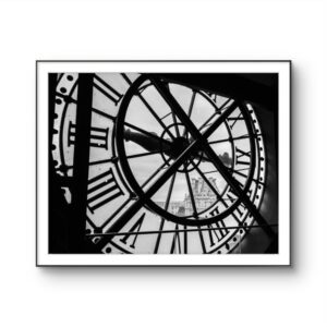 Reloj 2