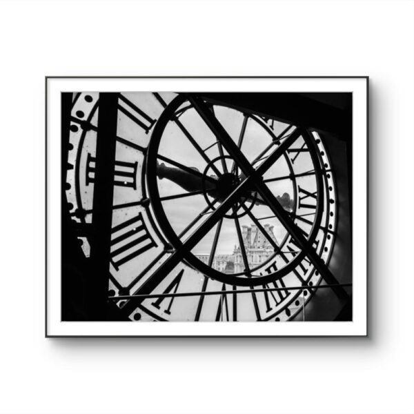 Reloj 2