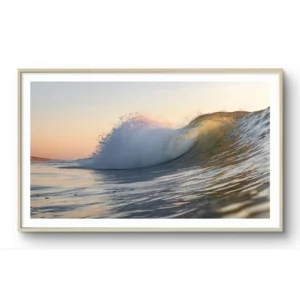 Remar