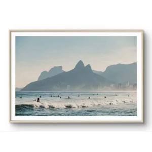 Rio