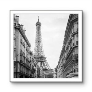 Rue