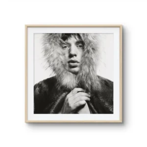The Rolling Stones - She's So Cold
