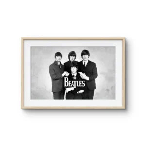 The beatles