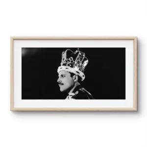 The queen - We Will Rock You