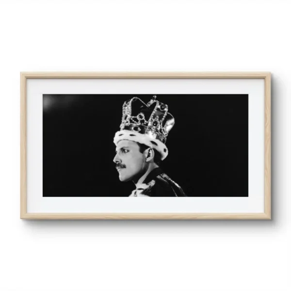 The queen - We Will Rock You