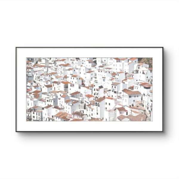 Verano espanol