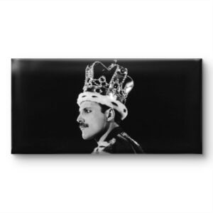 The queen - We Will Rock You