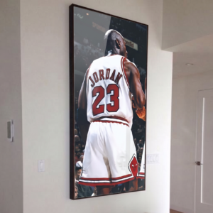 Jordan 23 2