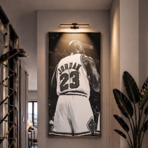 Jordan 23