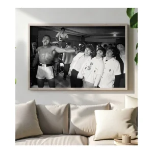 A love like ours could never die