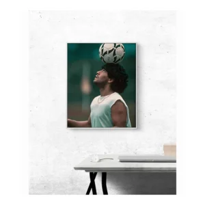 A Neustadt le dicen sanguchito