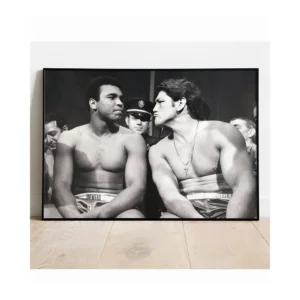 Cuando suena la campana, estás tan solo que hasta el banquito te sacan