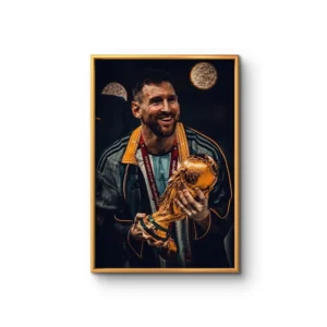 El futbol que vale es el que uno guarda en el recuerdo