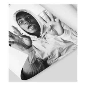 El silencio es oro cuando no se te ocurre una buena respuesta