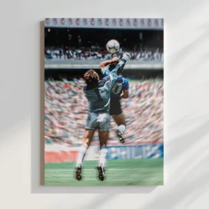 Enfrentar la adversidad