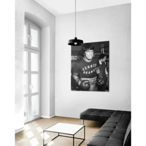 Fernet branca Monzon