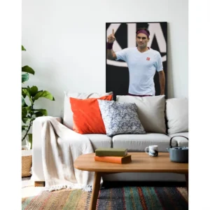 Hay que trabajar duro para que parezca fácil