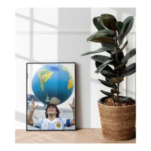 La vida es una tómbola