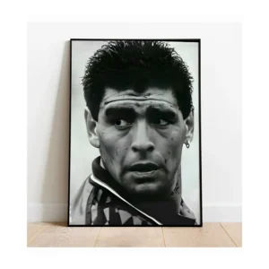 Los boludos son como las hormigas