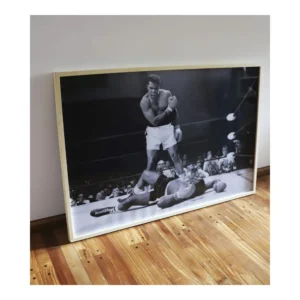 No cuentes los días; haz que los días cuenten