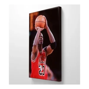 Paso a paso. No concibo ninguna otra manera para lograr las cosas