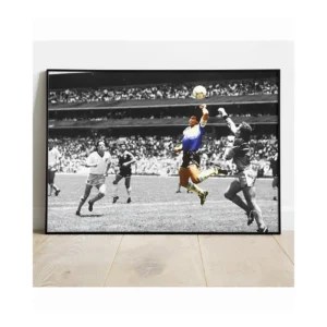 Rulo y señal de la cruz La caricia de Jesús Hizo posible el milagro