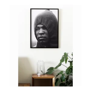 Soy el Más Grande porque lo dije mucho antes de serlo