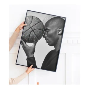 Star of the galaxies