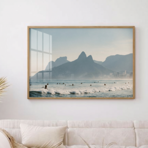 Rio