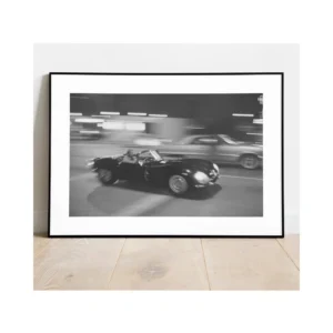 Brillar sin compelejos