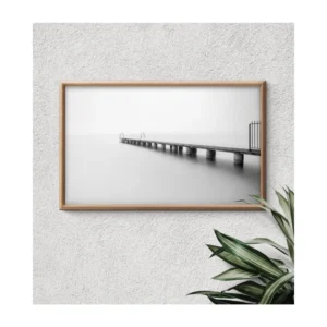 En fin y gracias a dios