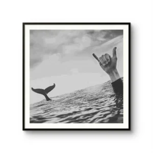 La libertad es fanatica