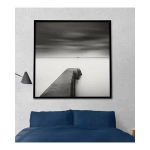 Y te dejas llevar asi